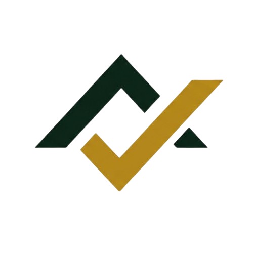 Teksoi Logo